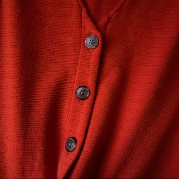 J. Crew Top - Picture 3 of 10